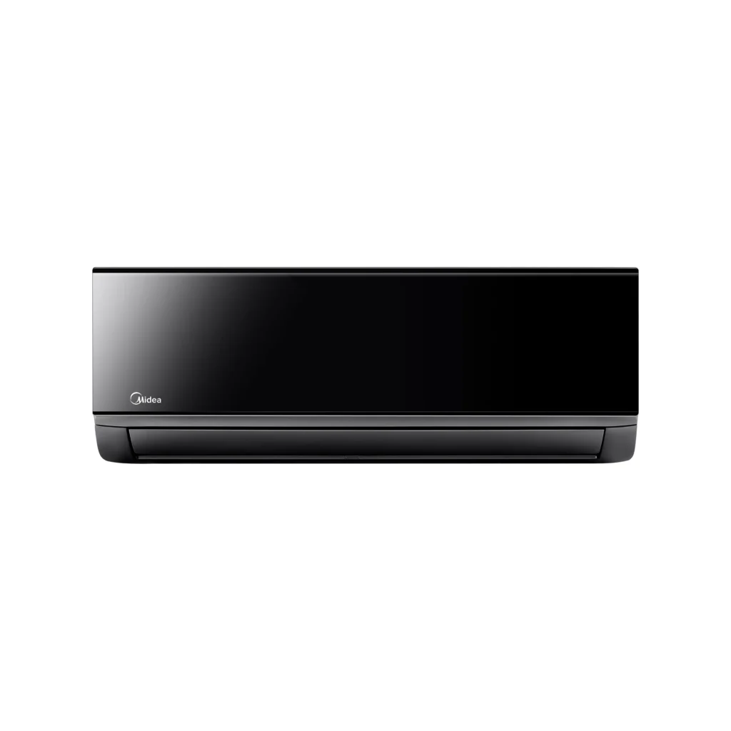 Xtreme Plus Save 18000 BTU