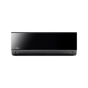 Xtreme Plus Save 18000 BTU