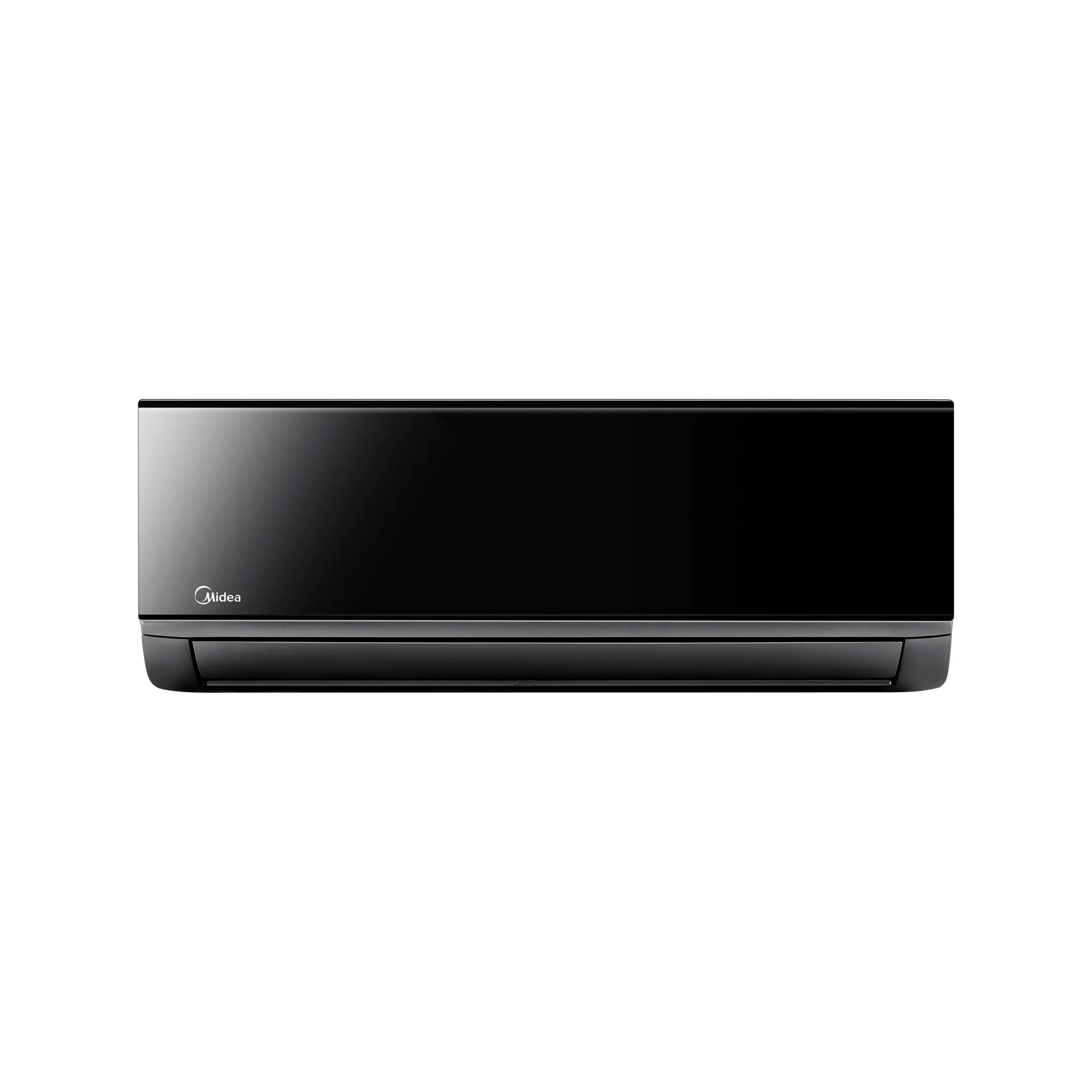 Xtreme Plus Save 18000 BTU