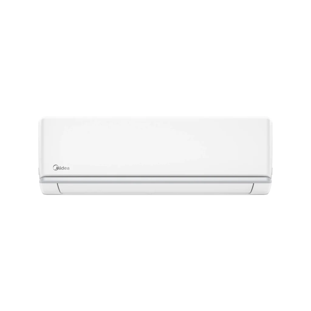 Aire Acondicinoado Minisplit Xtreme Save Inverter 12000 BTU