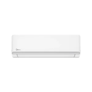 Aire Acondicinoado Minisplit Xtreme Save Inverter 24000 BTU