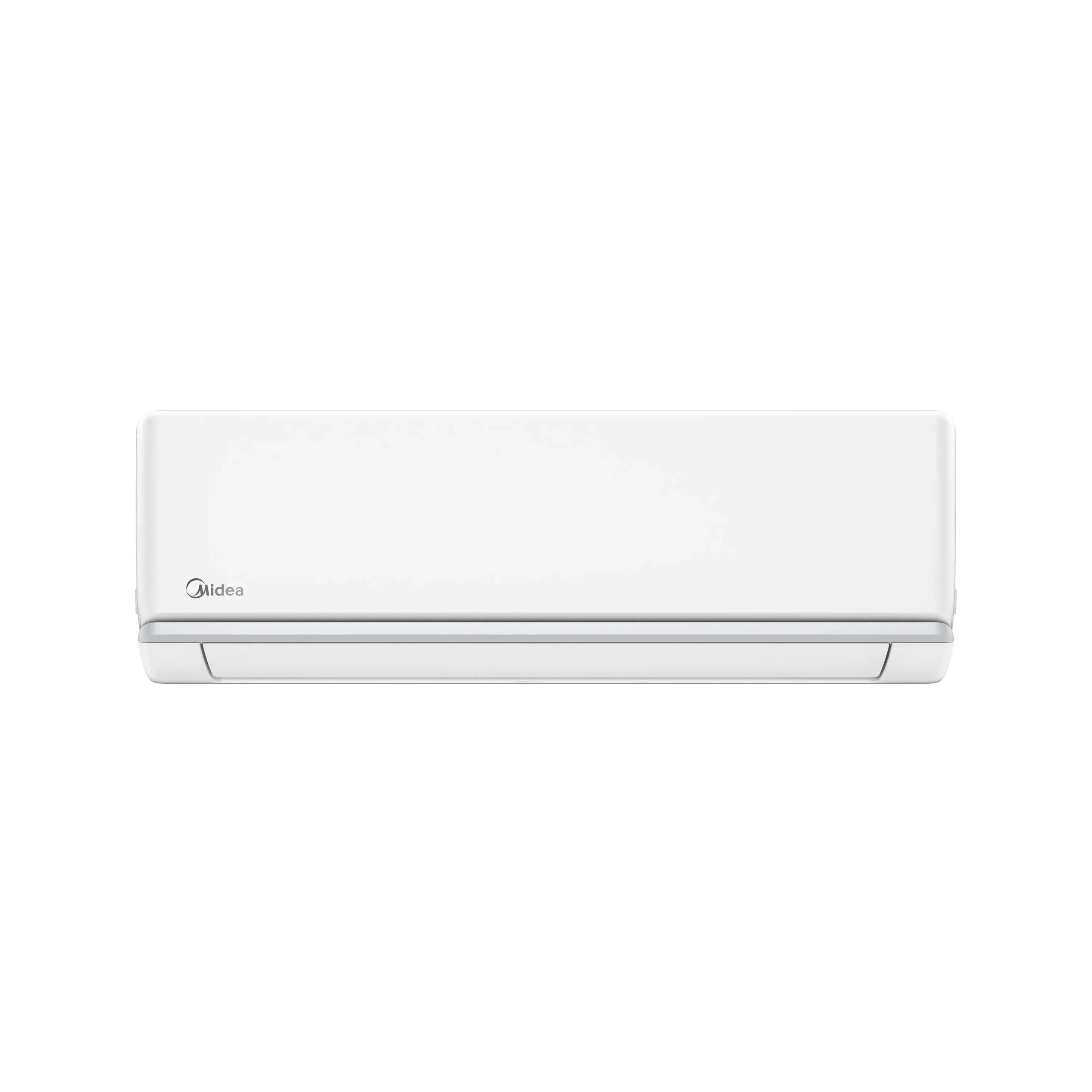 Aire Acondicinoado Minisplit Xtreme Save Inverter 12000 BTU