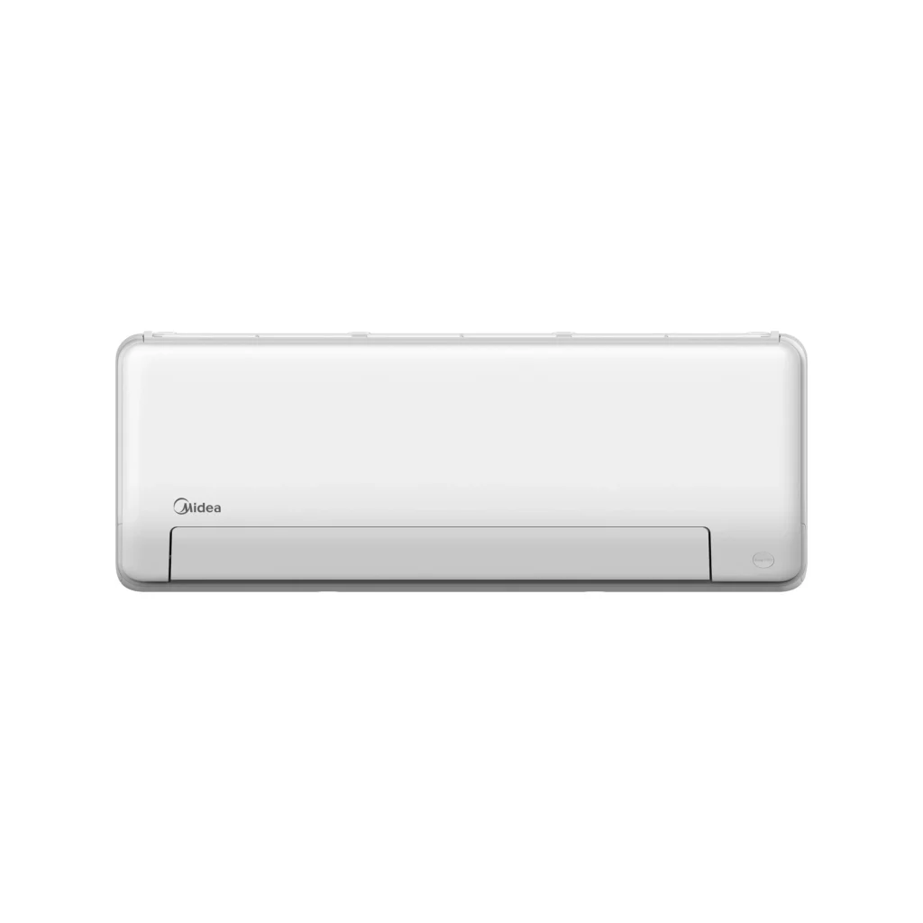 All Easy Pro Inverter 12000 BTU