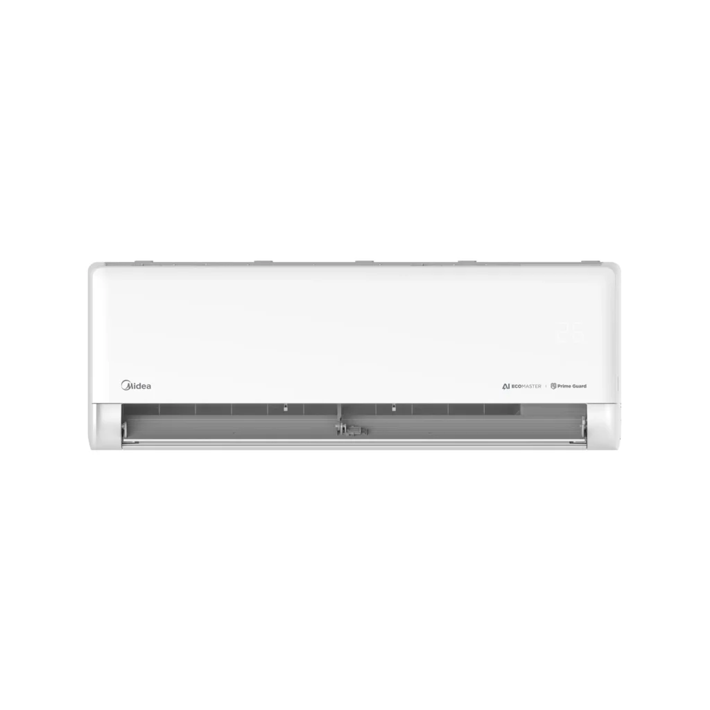 Aire Acondicinoado Minisplit AI Ecomaster Inverter 12000 BTU
