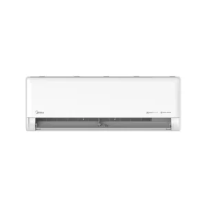 Aire Acondicinoado Minisplit AI Ecomaster Inverter 12000 BTU