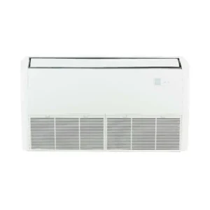 Piso-Techo Convencional 55000 BTU