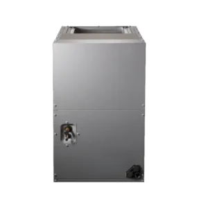 Manejadora de Aire Convencional 60000 BTU