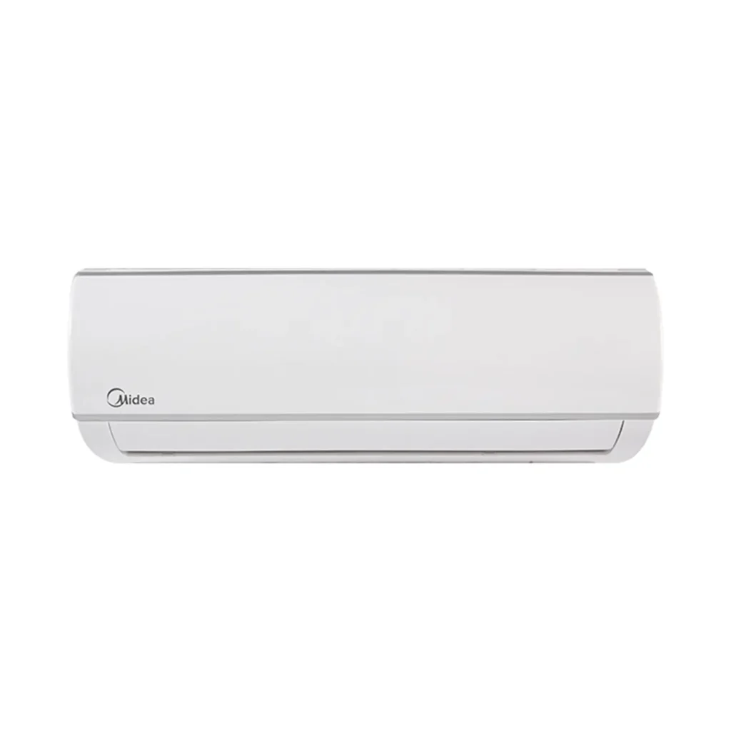 Minisplit Forest Plus Save On/Off SEER 11.5 12000 BTU