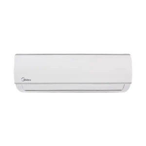 Minisplit Forest Plus Save On/Off SEER 11.5 12000 BTU
