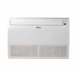 Piso Techo Inverter Midea R32 – MUE