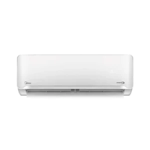 Minisplit Aurora On/Off SEER 11, 36000 BTU, Frío, 220v