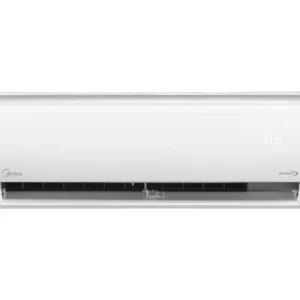 Minisplit Silk Inverter SEER 17 24000 BTU